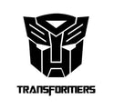 Transformers