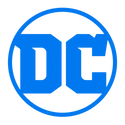 DC