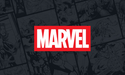 Marvel