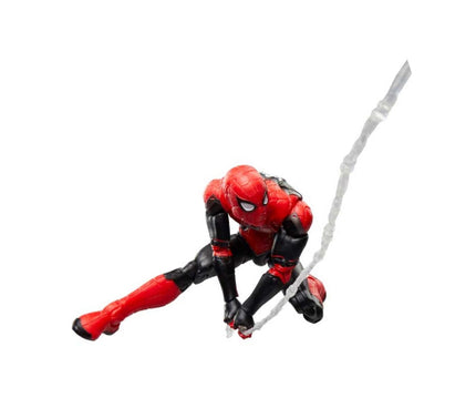 Spider-Man: Far From Home Marvel Legends