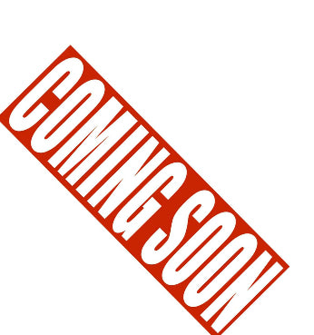 <strong>We </strong>aim to be the best figure sellers in the world. Join us on our journey!