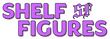 Shelf Figures