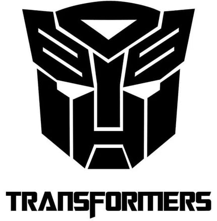 <strong>Transformers Section Soon!</strong>